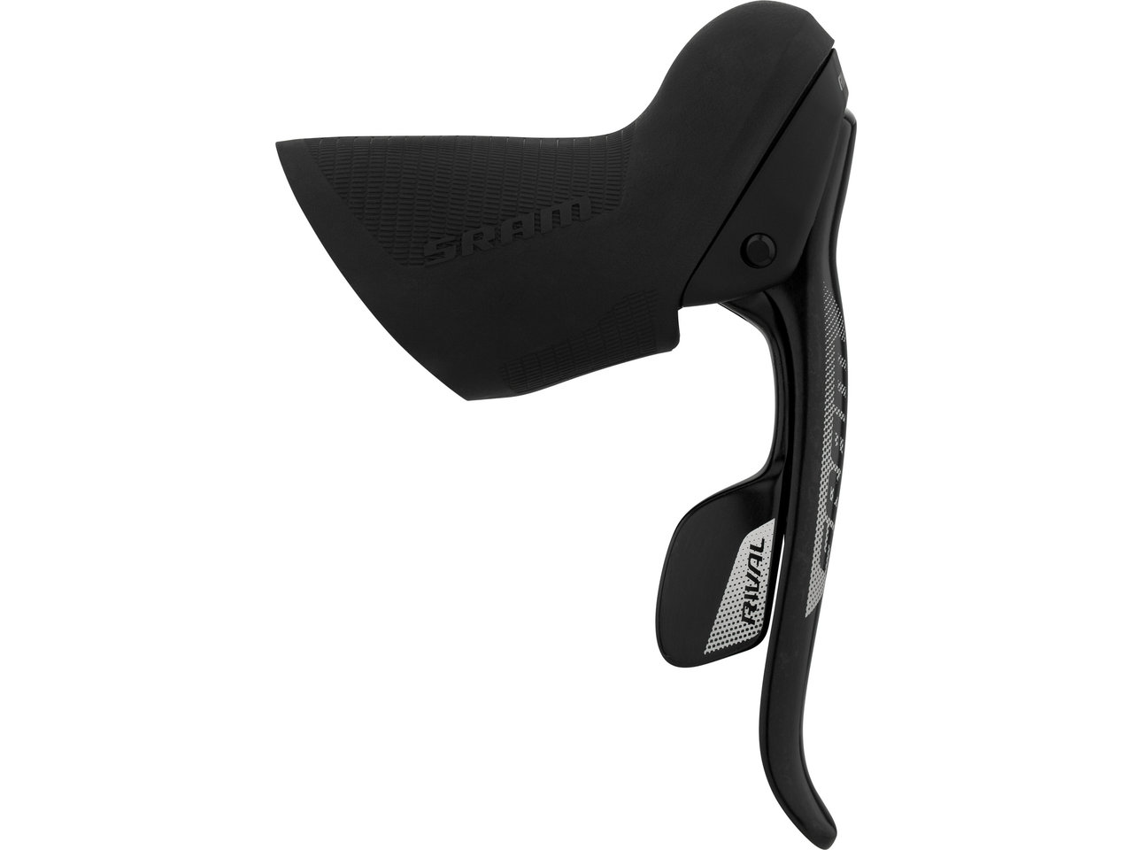 SRAM Rival 22 Double Tap® Schalt-/Bremsgriff mech. 2-/11-fach
