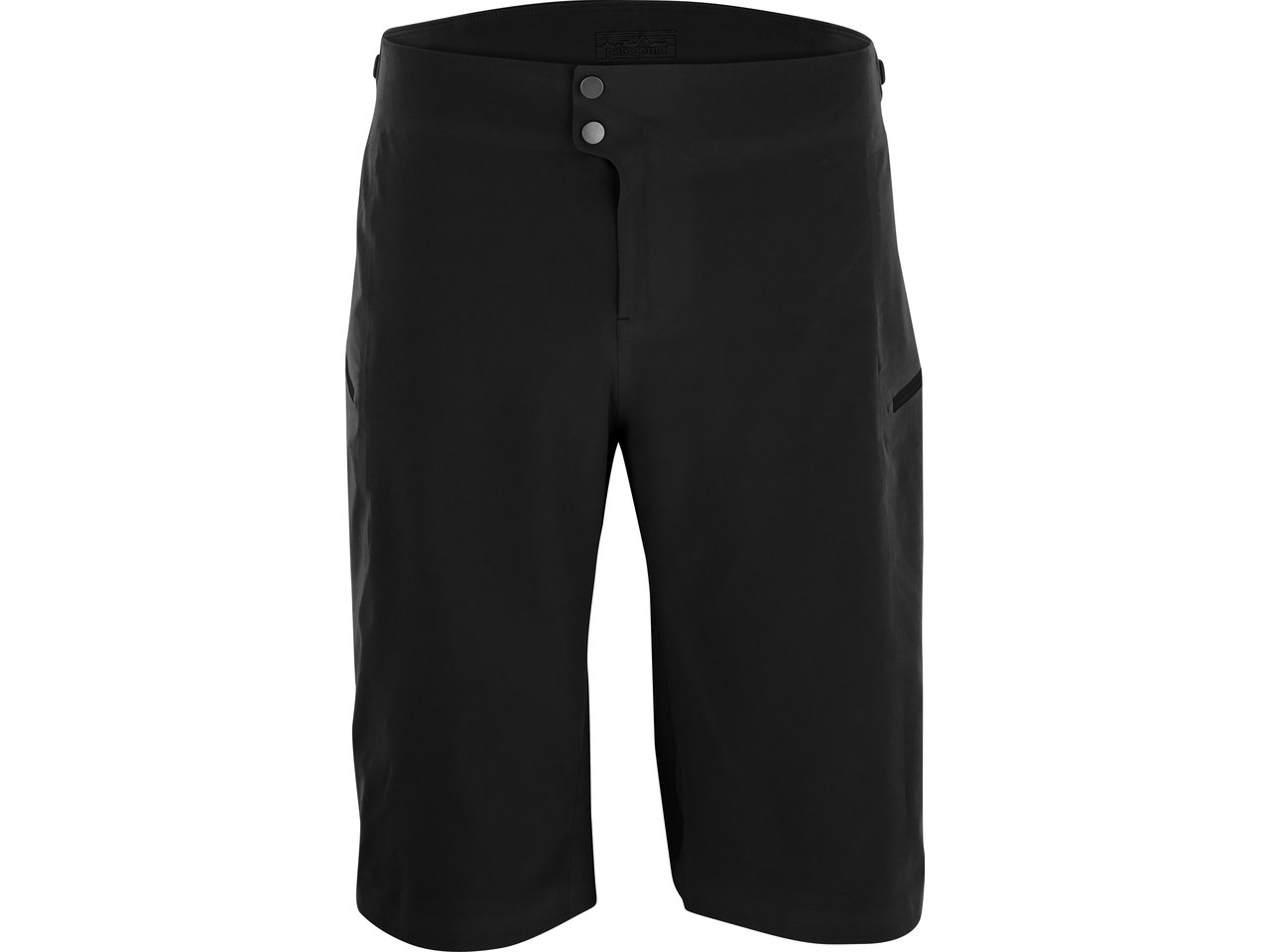 Patagonia Dirt Roamer Bike Shorts