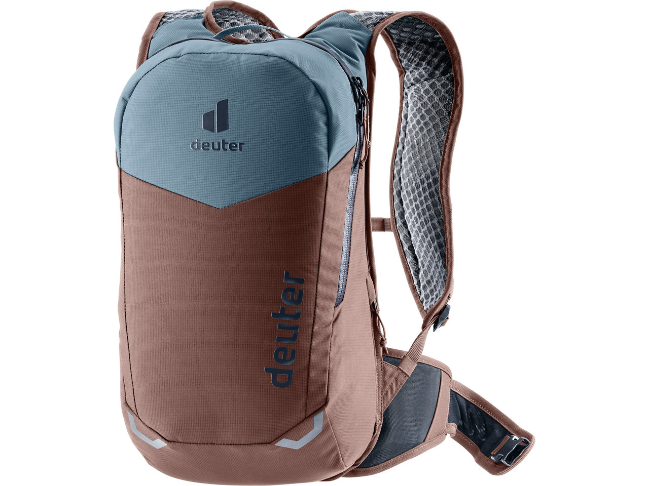 Deuter Hiline 8 Rucksack