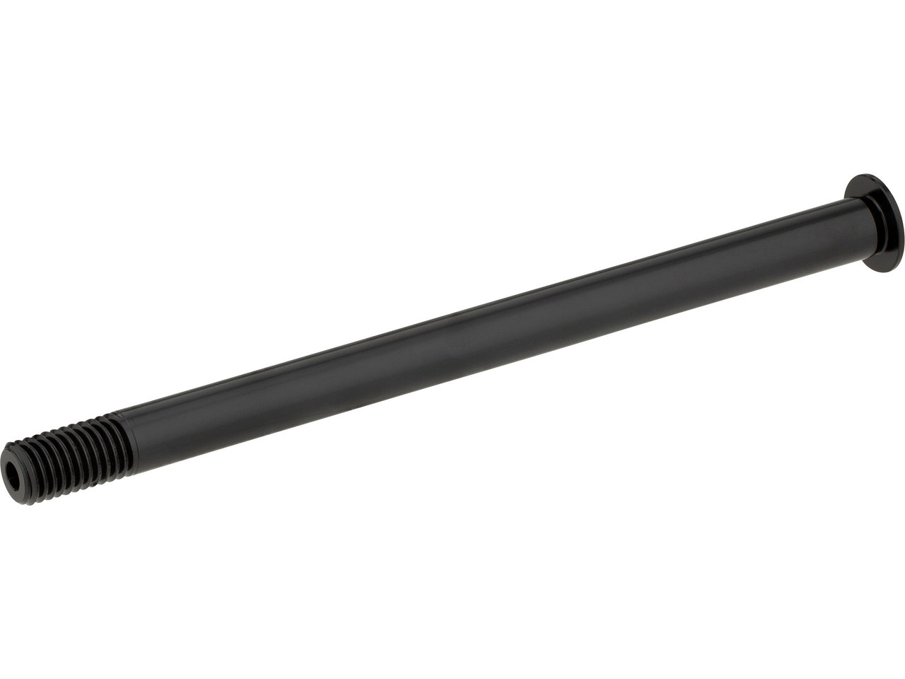 Rock Shox Maxle Stealth MTB Steckachse HR Rock Shox Maxle Stealth MTB Steckachse HR