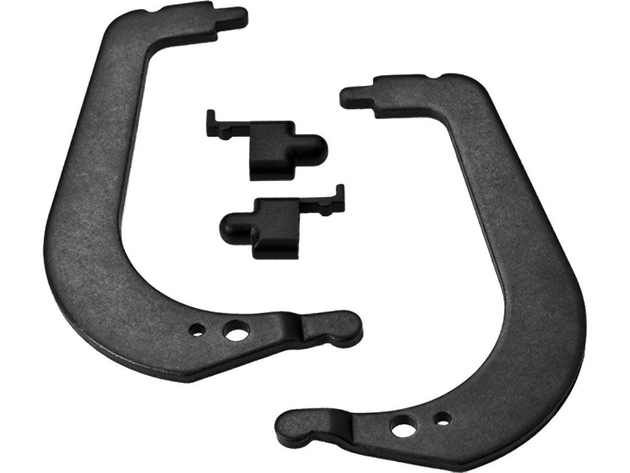 Park Tool 238K Caliper Upgrade Kit Park Tool 238K Caliper Upgrade Kit