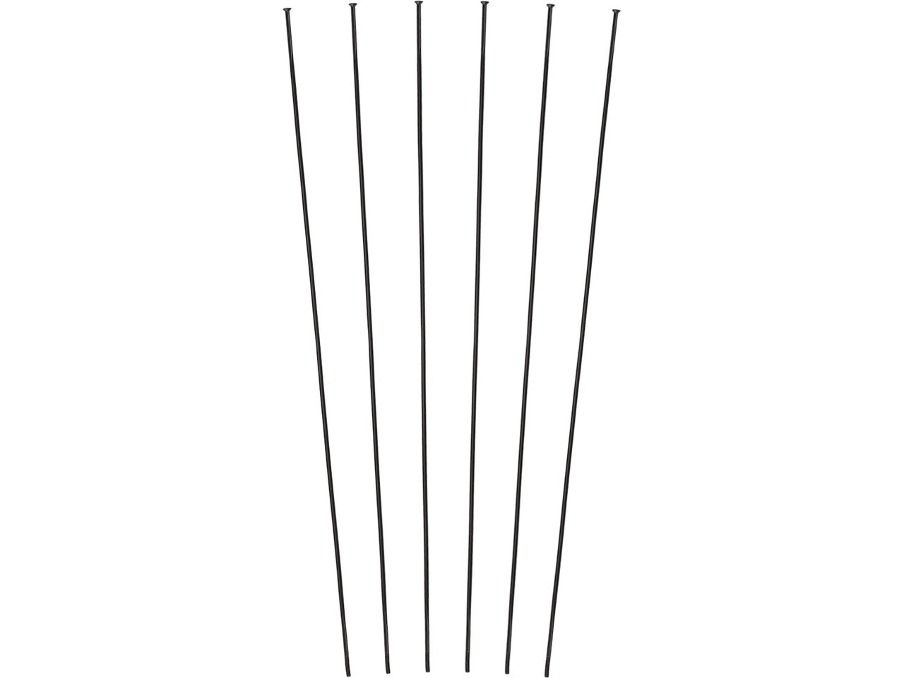 DT Swiss Speichenkit für PRC 1400 SPLINE® 35