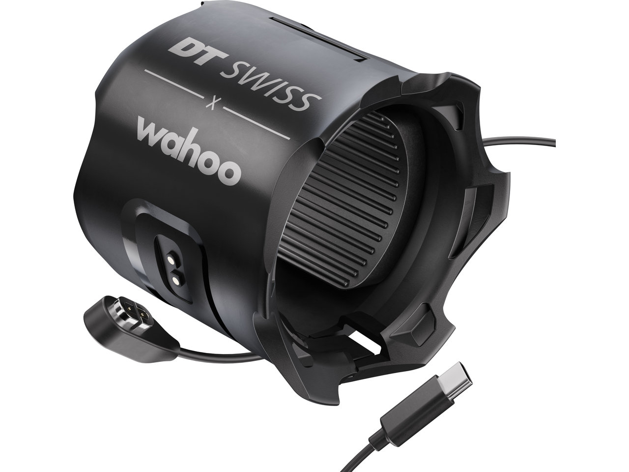DT Swiss Tracker Speed Hastighetssensor