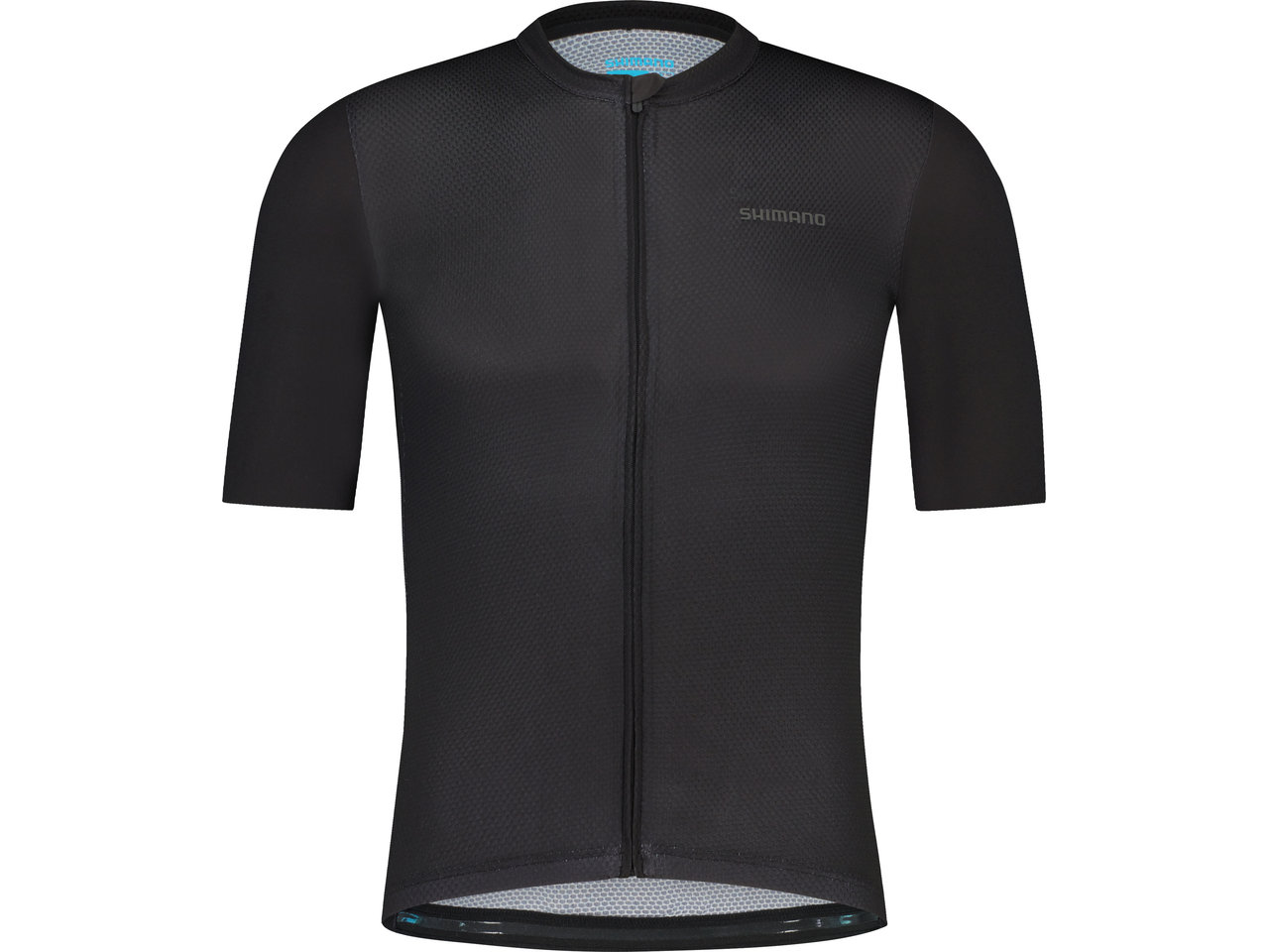Shimano Aria S/S Trikot Shimano Aria S/S Trikot