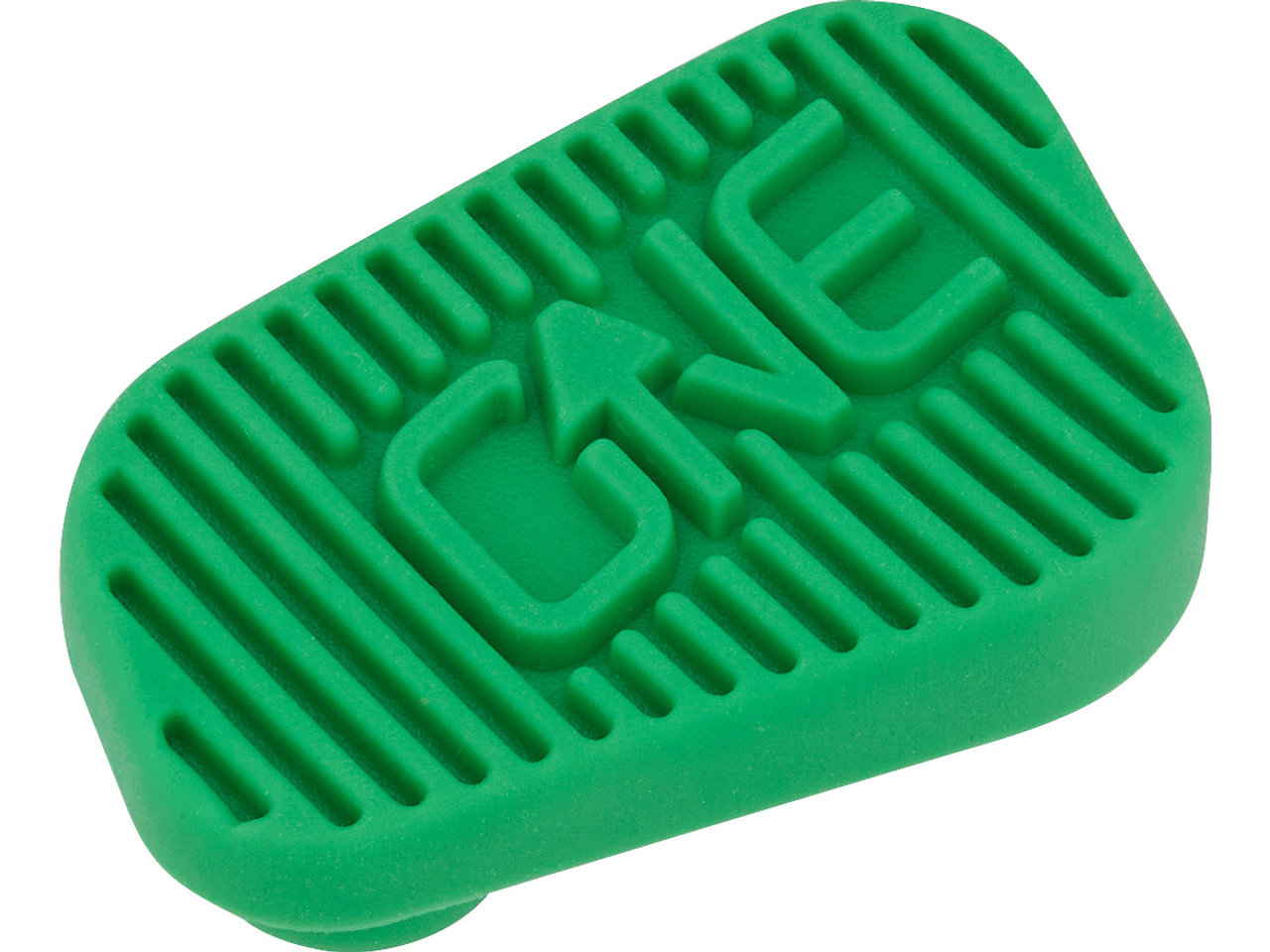 ONE UP COMPONENTS V3 Remote Lever Cushion