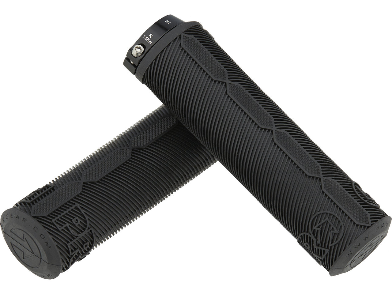PRO Econtrol Lock Holker PRO Econtrol Lock Holker