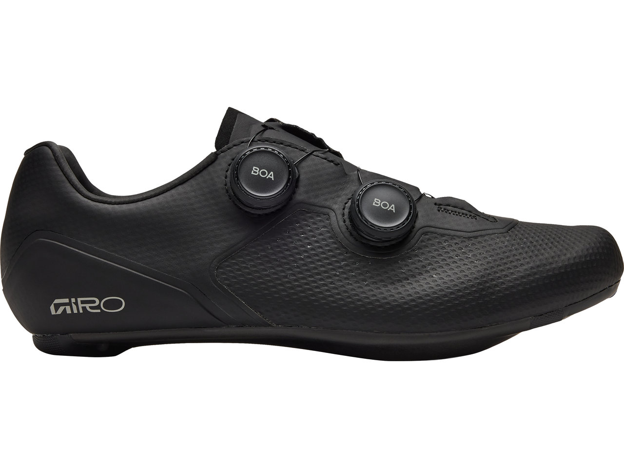 Regime Ii Rennrad Schuhe