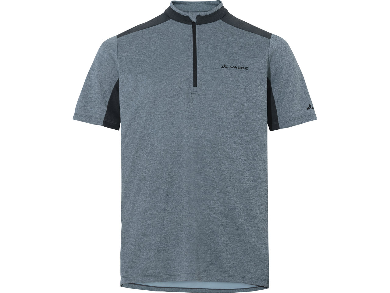 Vaude Tamaro HZ Shirt IV