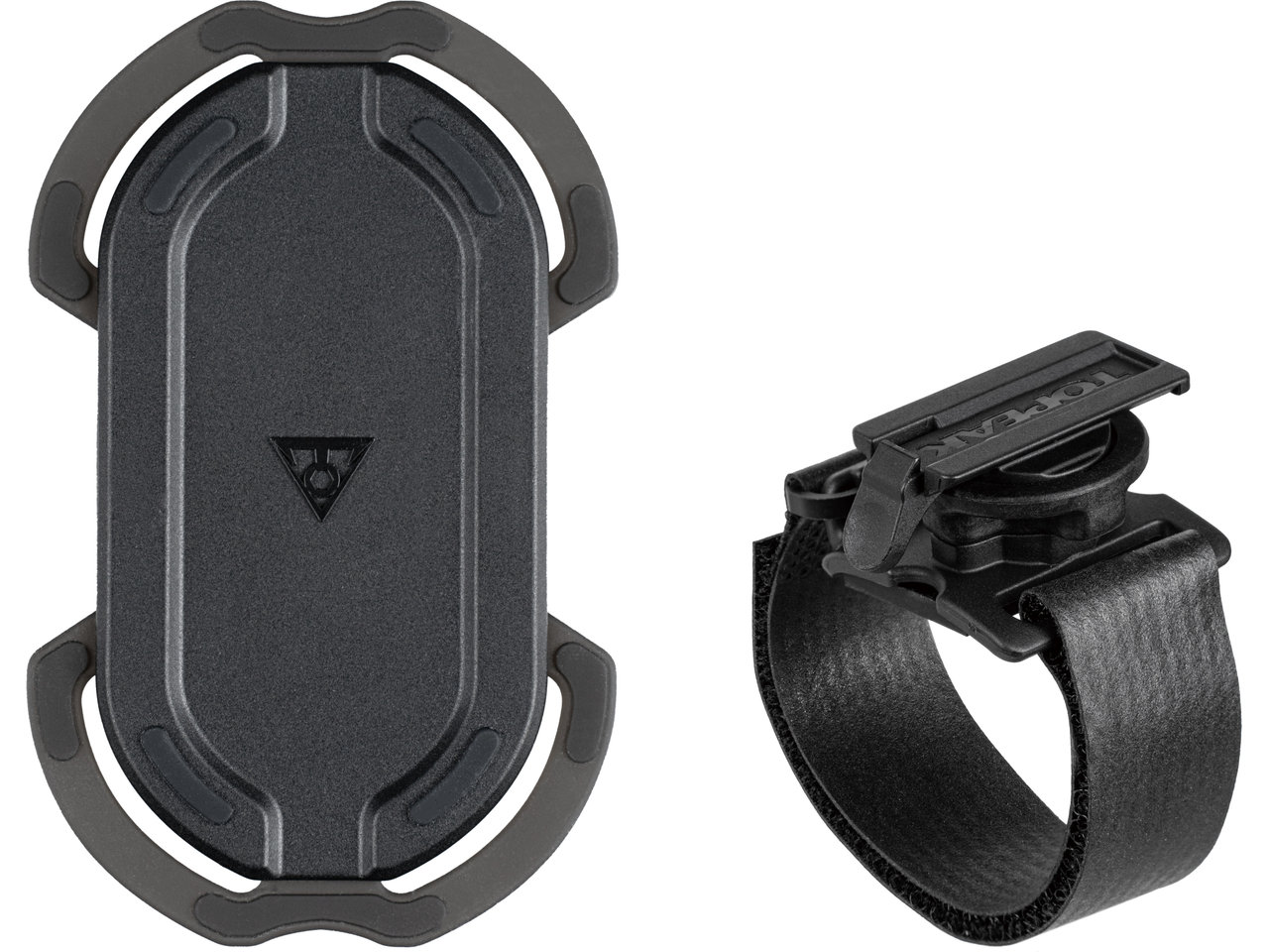 Topeak Omni RideCase II Smartphone-Halterung