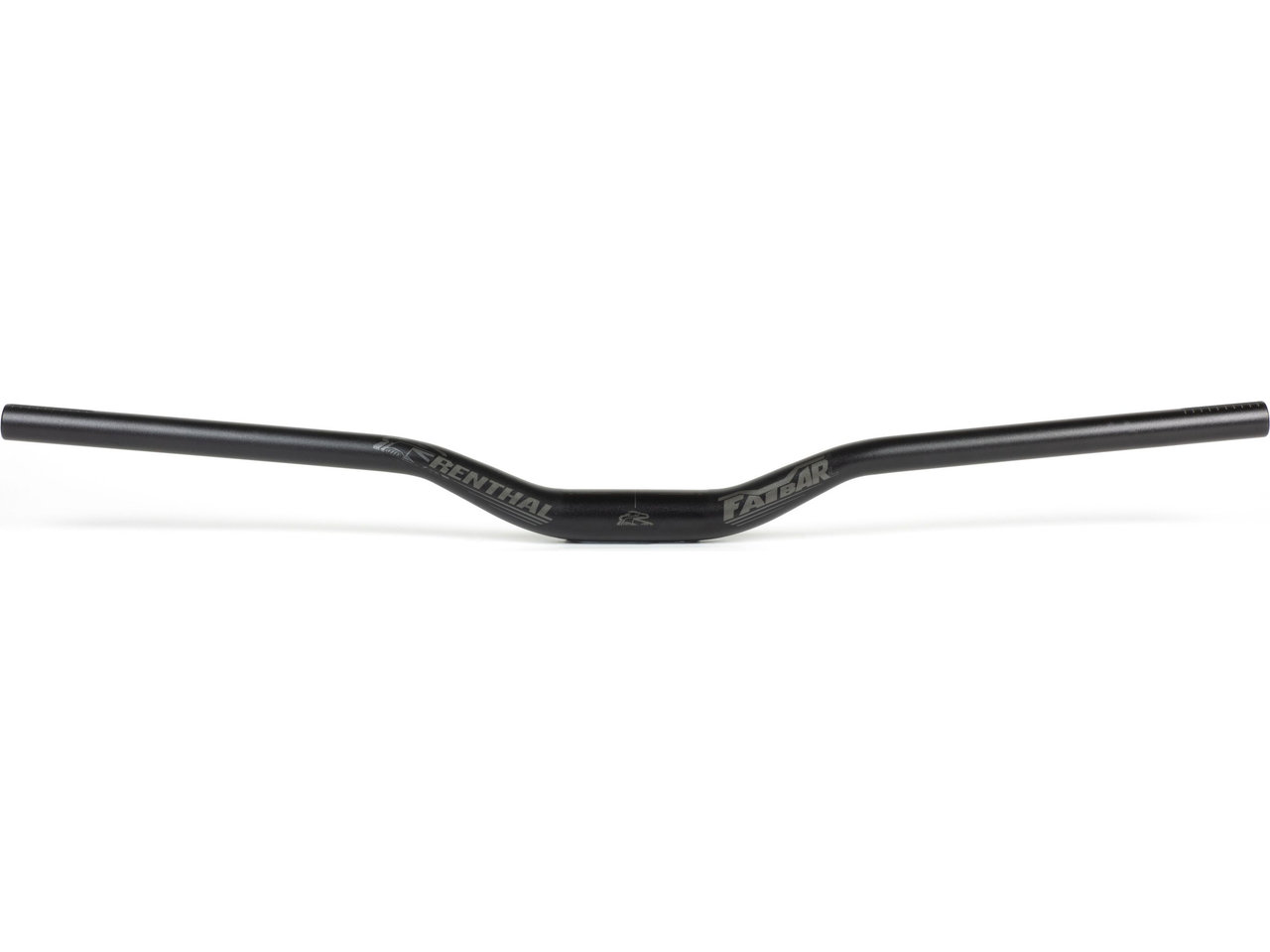 Renthal V3 Fatbar Lite 31.8 30 mm Riser Lenker