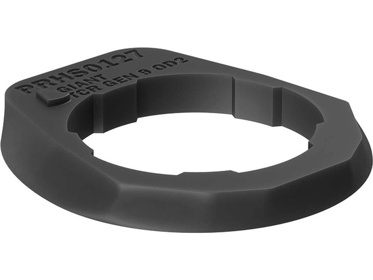 Abstandshalter Vibe Evo/giant Tcr Gen 9 (2020+)