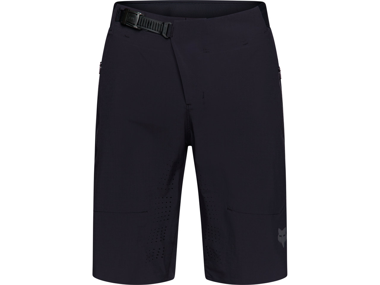 FOX Flexair Shorts