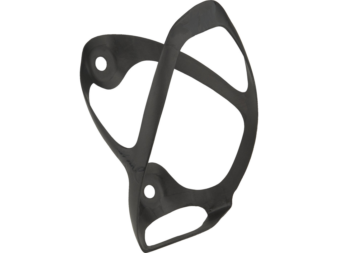 Tune Wasserträger 2.0 Flaschenhalter