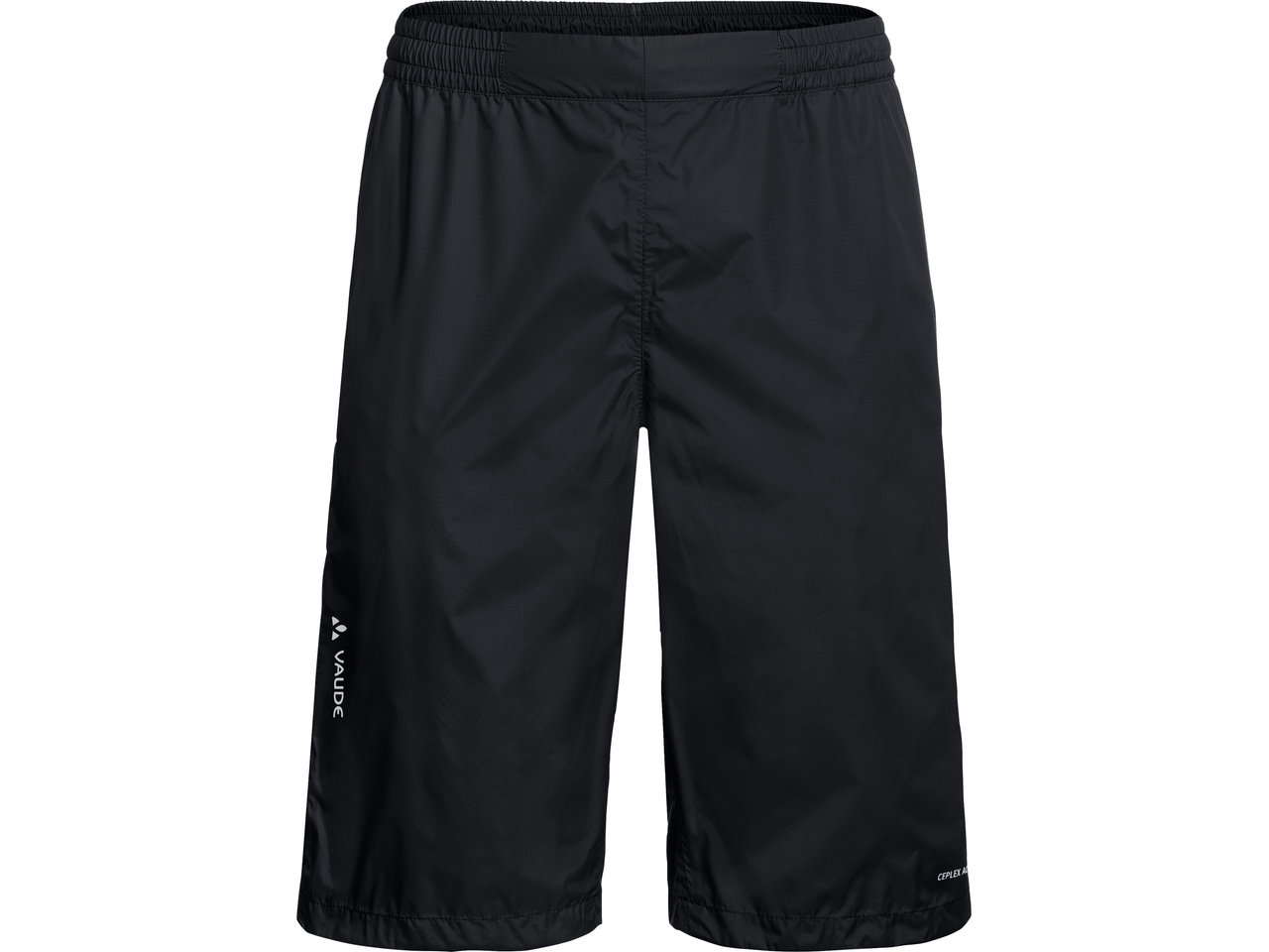 Vaude Drop Shorts Vaude Drop Shorts