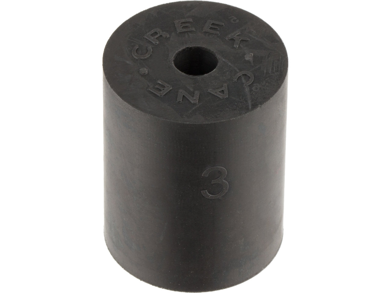 Cane Creek Elastomer für Thudbuster LT Sattelstütze Cane Creek Elastomer für Thudbuster LT Sattelstütze