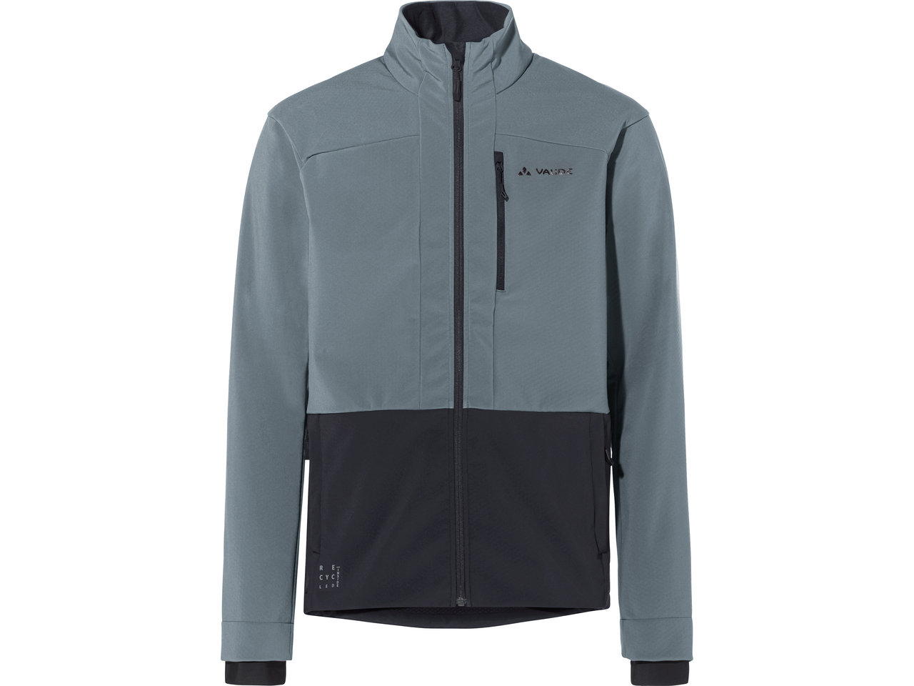 Vaude Qimsa Pro Jakke Vaude Qimsa Pro Jakke
