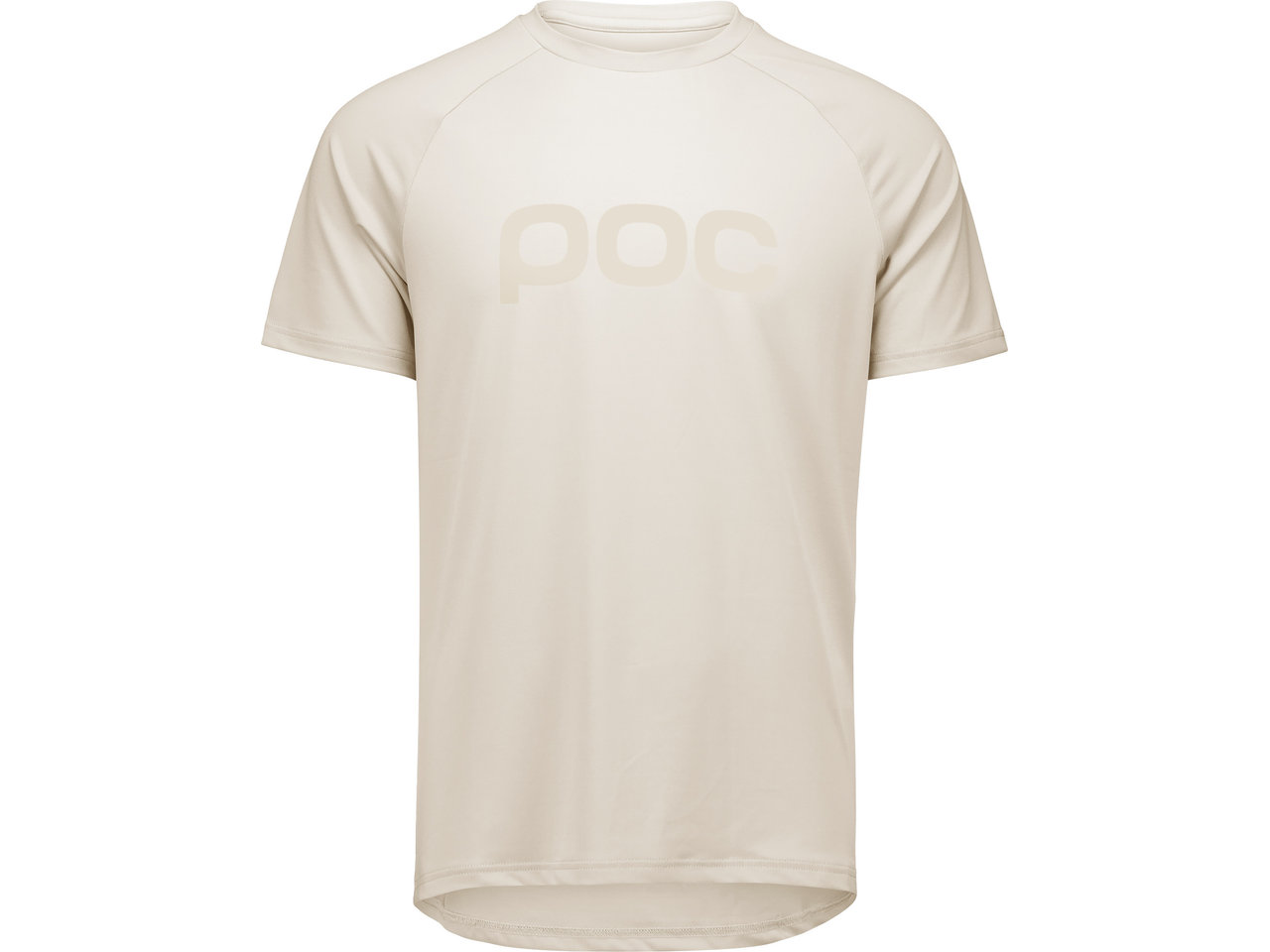 POC Reform Enduro LS Jersey