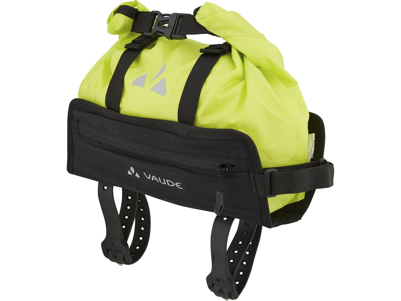 Vaude Trailguide II Oberrohrtasche Vaude Trailguide II Oberrohrtasche