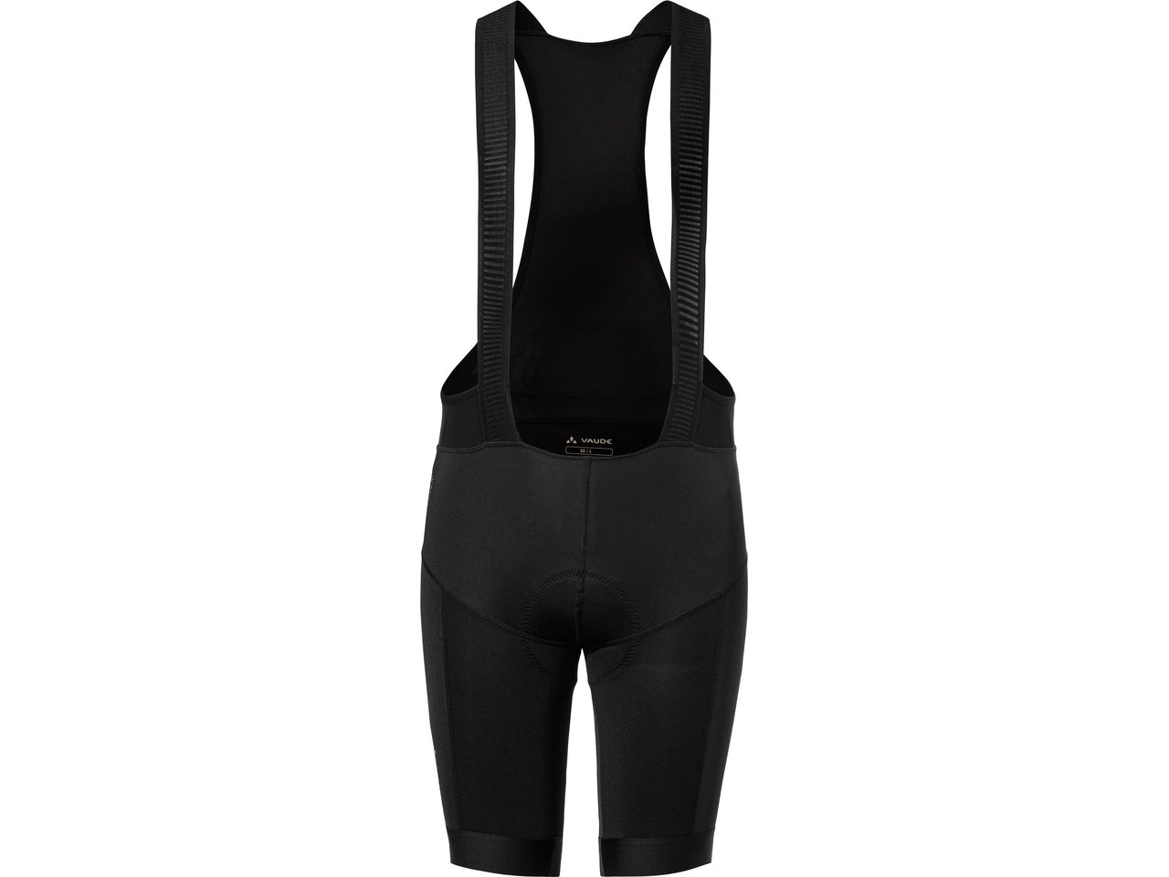 Vaude Kuro Essential Bib Tights Vaude Kuro Essential Bib Tights