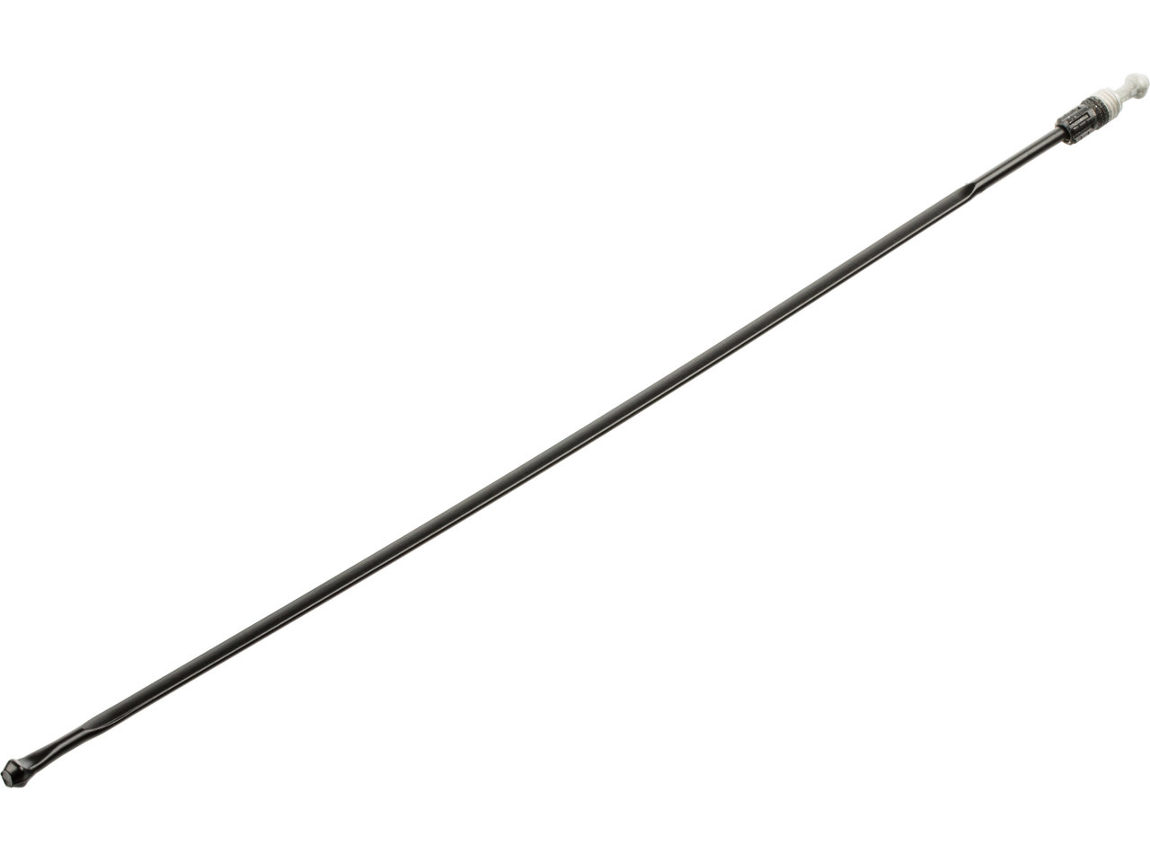 Mavic Ksyrium SLR / R-Sys SLR / Ksyrium Pro Ersatzspeichen ab Modell 2015