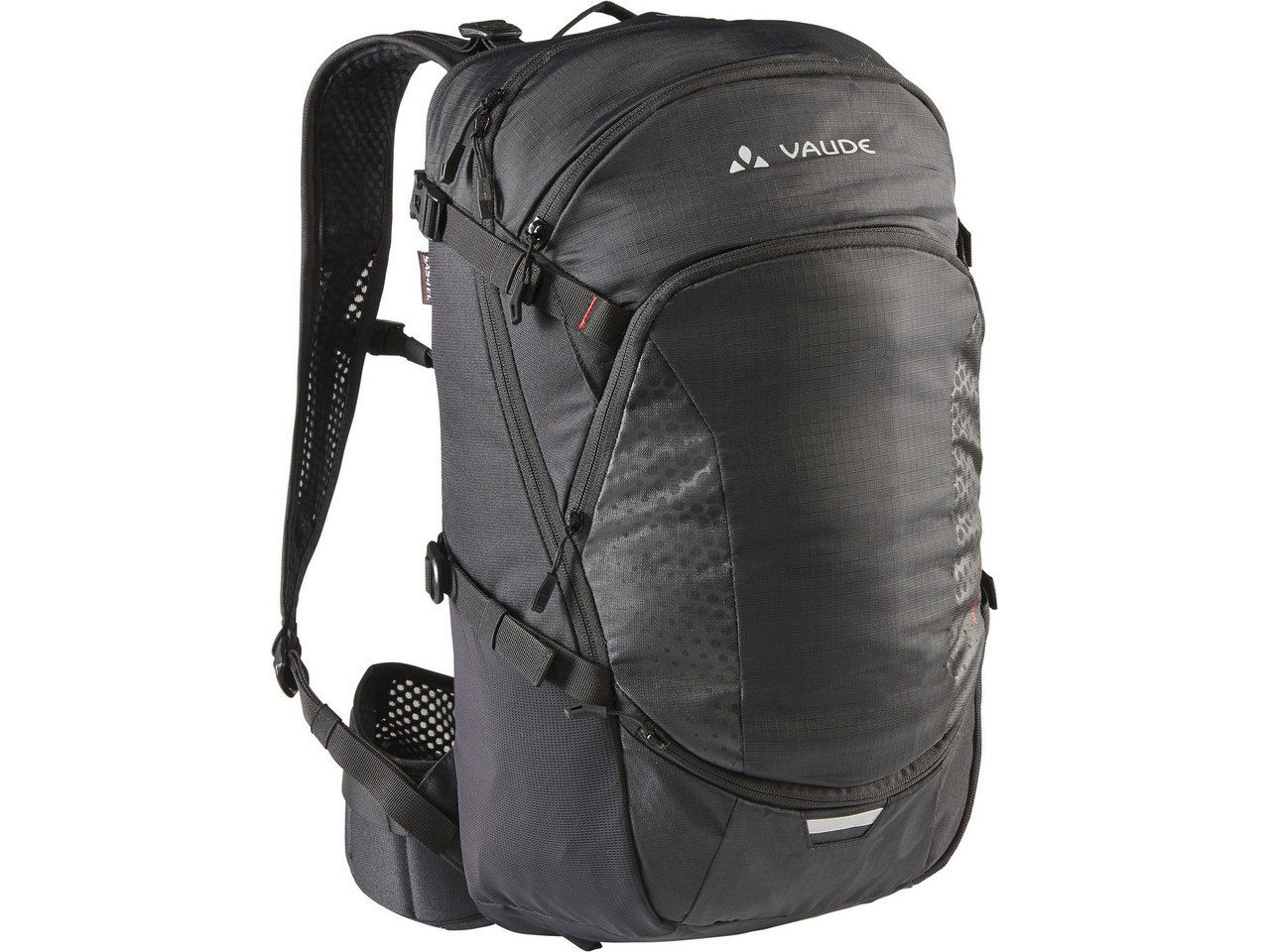 Vaude Moab Pro 22 Protektor Rucksack II Vaude Moab Pro 22 Protektor Rucksack II