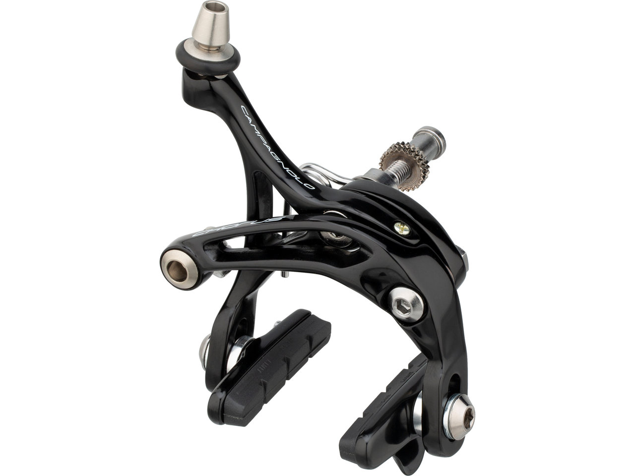 Campagnolo Chorus 12s v+h Set Felgenbremse Campagnolo Chorus 12s v+h Set Felgenbremse