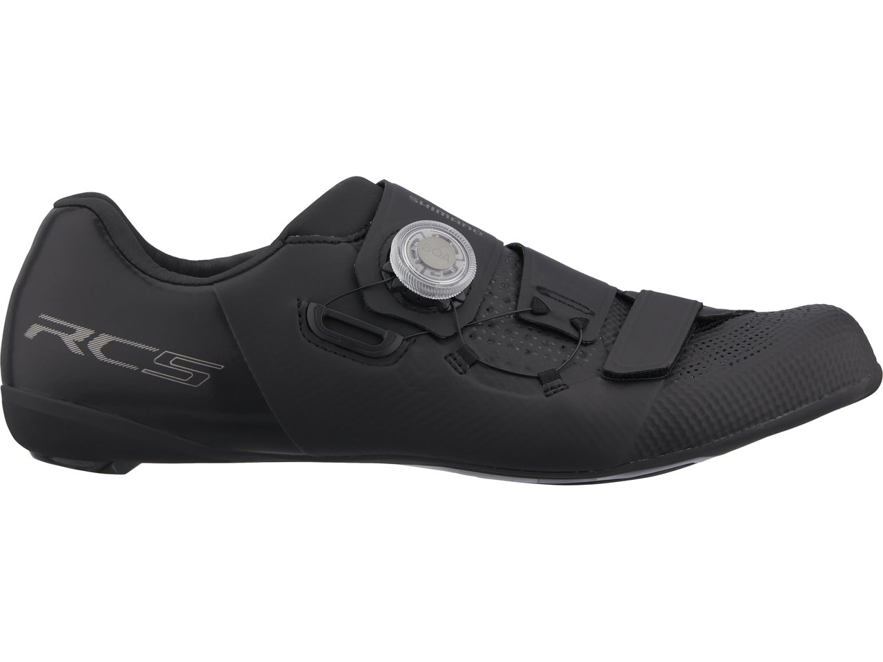 Shimano RC502 Dame Landeveissko Shimano RC502 Dame Landeveissko
