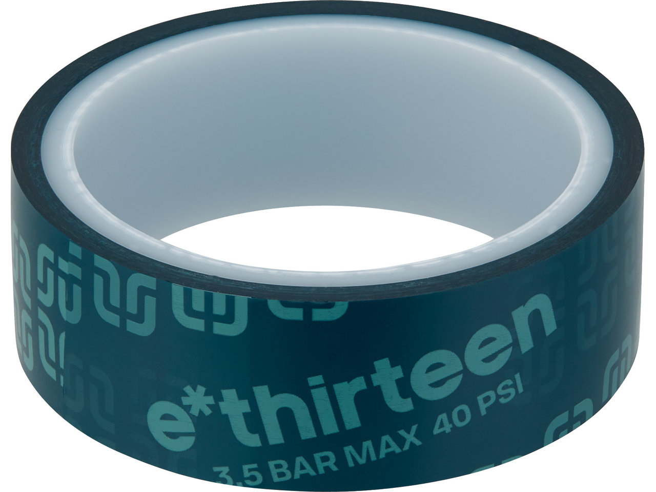 e*thirteen Tubeless-Felgenband 8 e*thirteen Tubeless-Felgenband 8