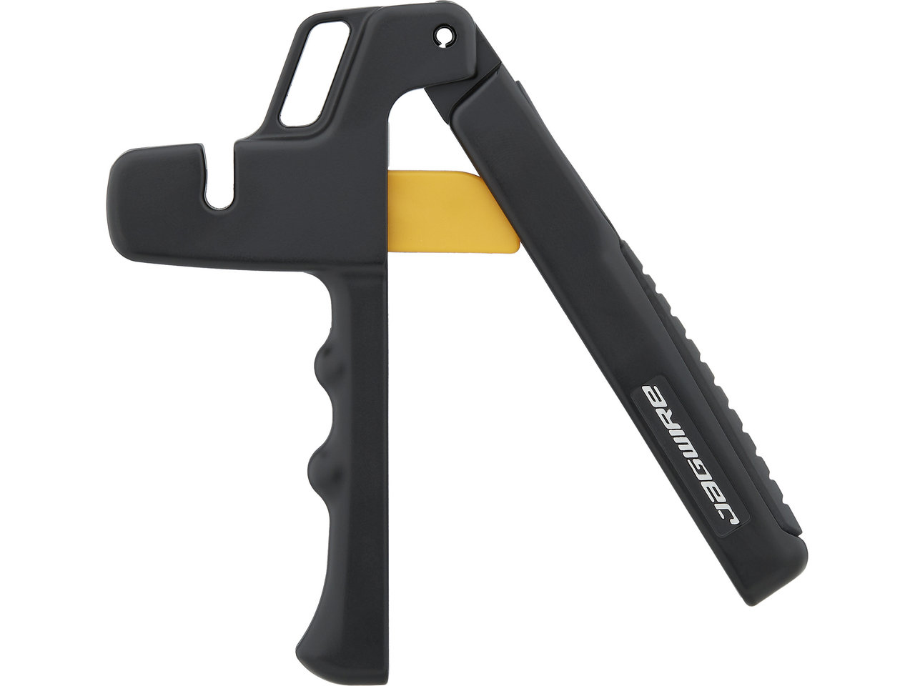 Jagwire Elite Hydraulic Bremseslangekutter Jagwire Elite Hydraulic Bremseslangekutter