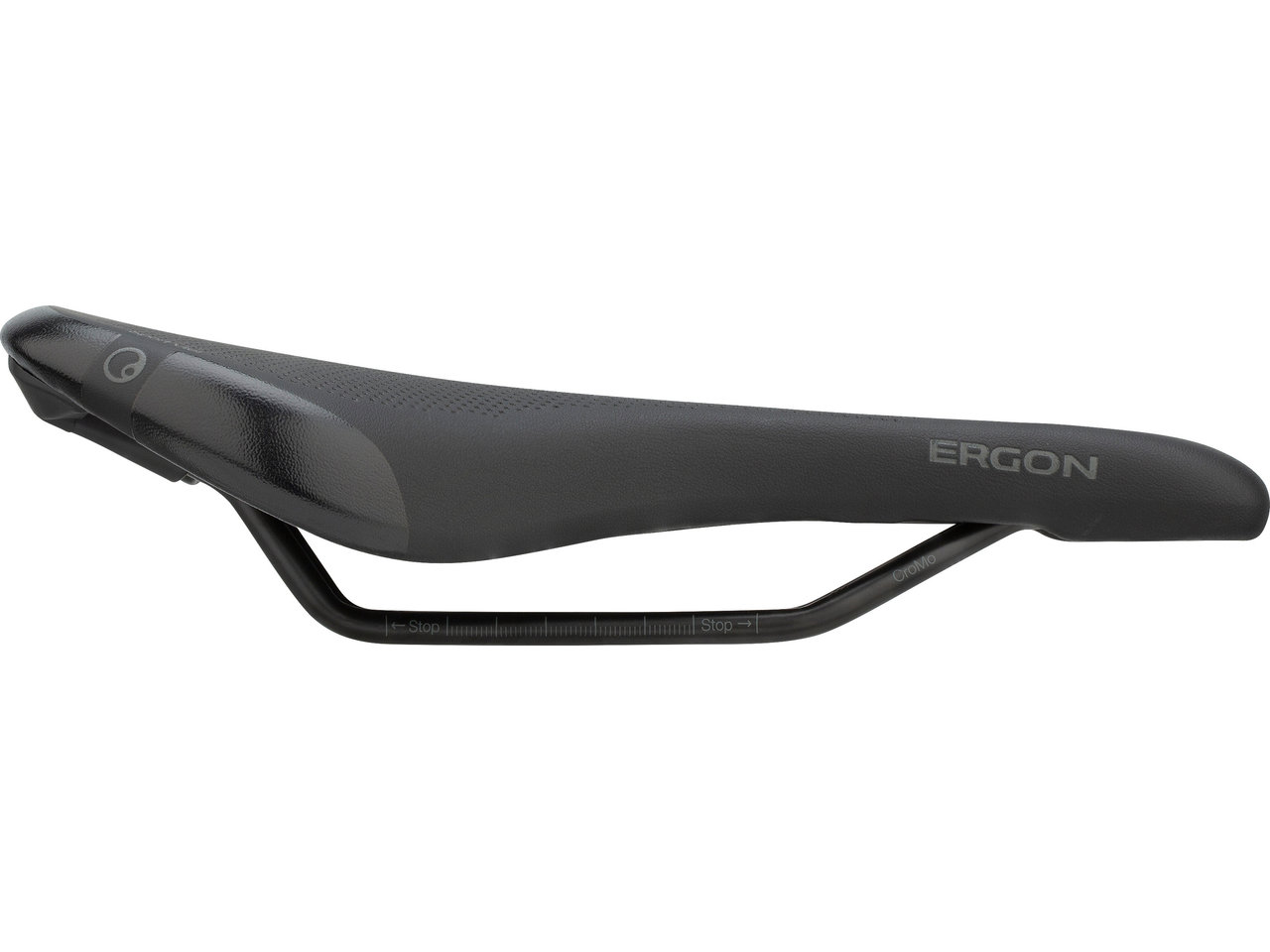 Ergon SM Sport Gel Women Damensattel Ergon SM Sport Gel Women Damensattel