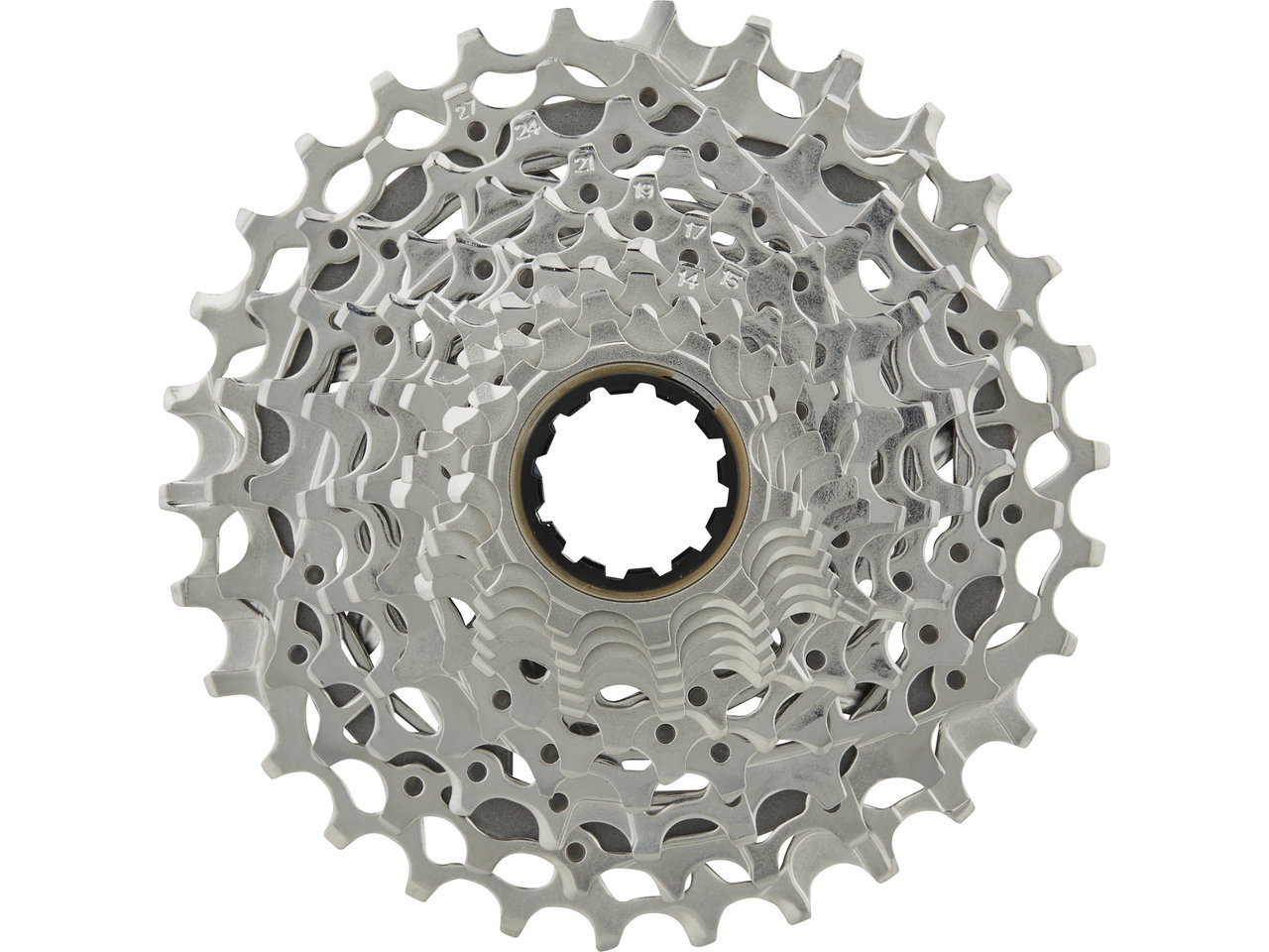 SRAM XG-1250 12-fach Kassette für Rival SRAM XG-1250 12-fach Kassette für Rival