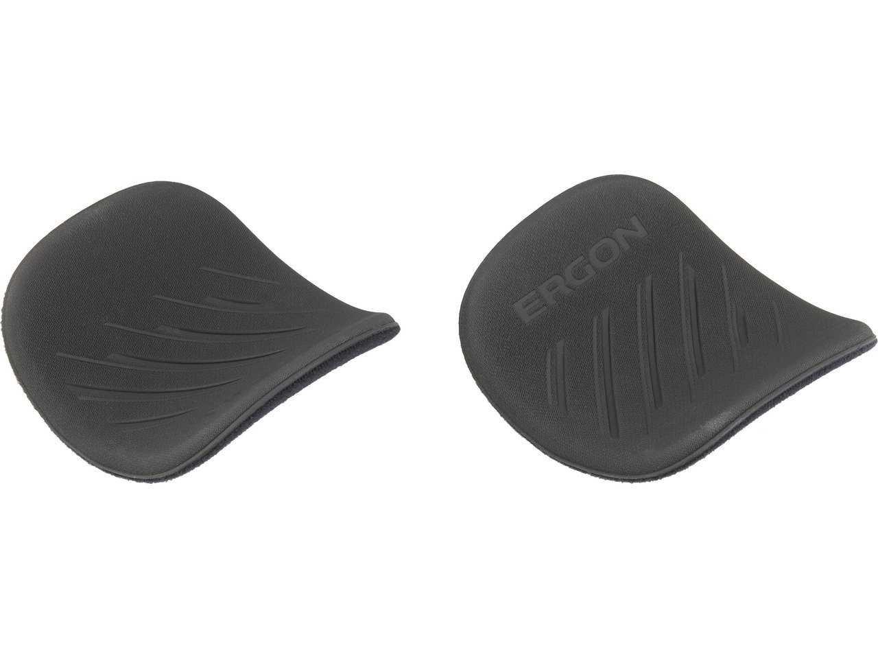 Ergon CRT Arm Pads für Profile Design Race Armauflagen Ergon CRT Arm Pads für Profile Design Race Armauflagen