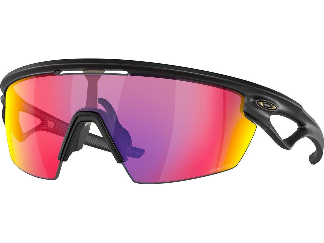 Oakley Sphaera Sportbrille