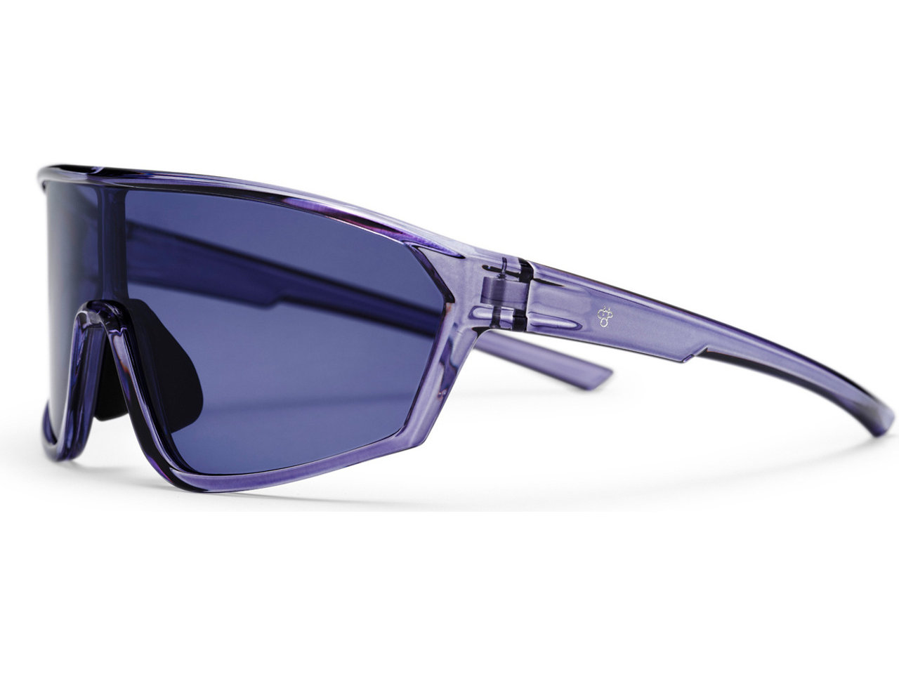 CHPO Vinfred Sportbrille