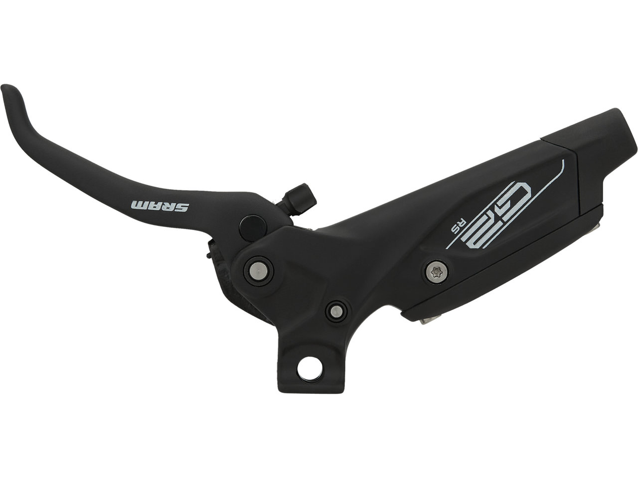 SRAM Bremsgriff für G2 RS (A2) SRAM Bremsgriff für G2 RS (A2)