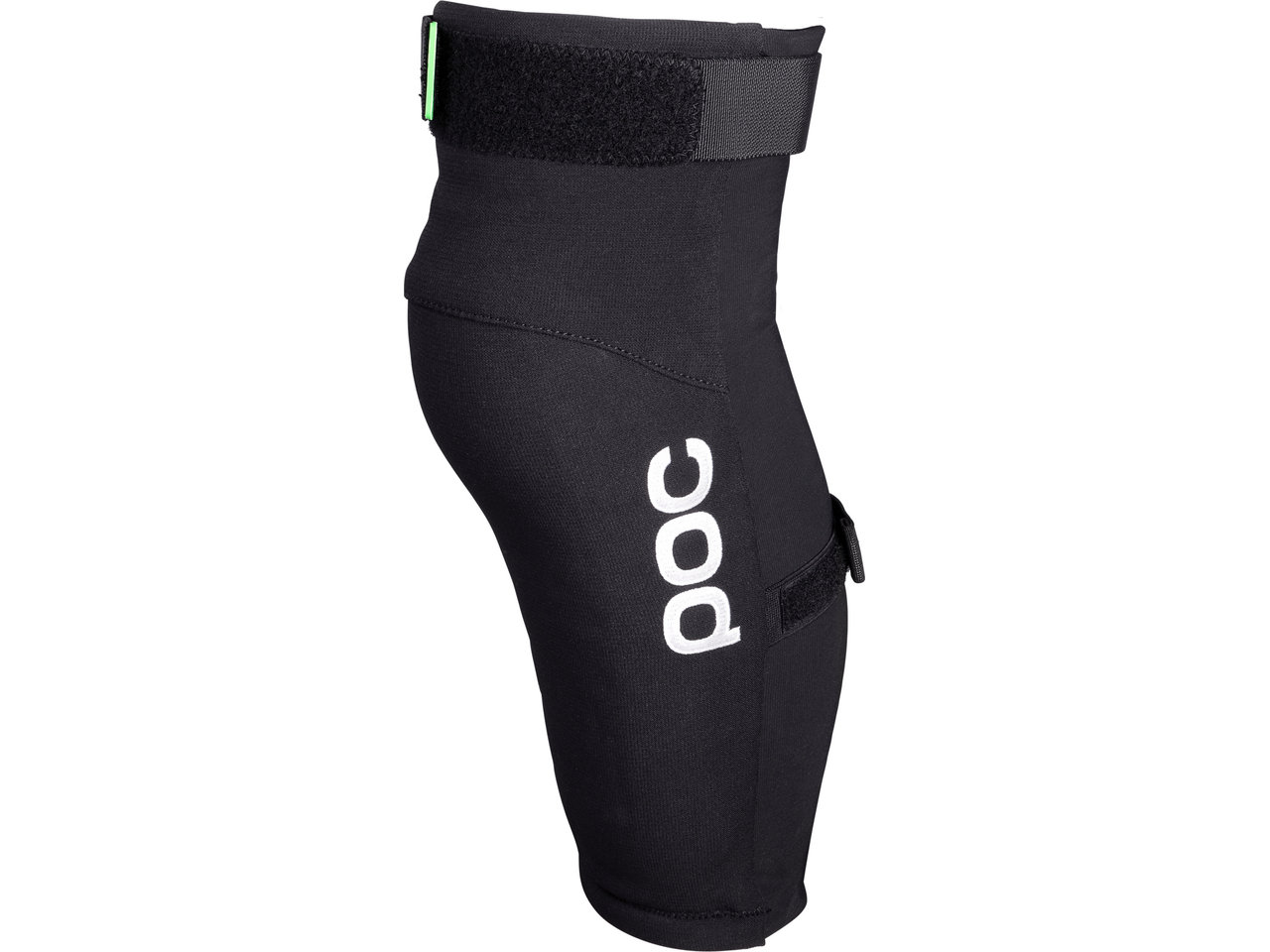 POC Joint VPD 2.0 Knie- und Schienbeinschoner POC Joint VPD 2.0 Knie- und Schienbeinschoner