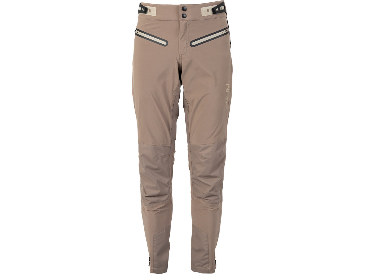 Dirtlej trailscout waterproof long Hose