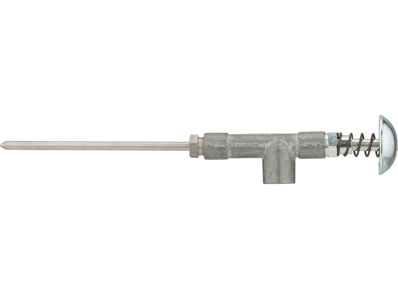 r.s.p. Grease Gun Fettspritze r.s.p. Grease Gun Fettspritze