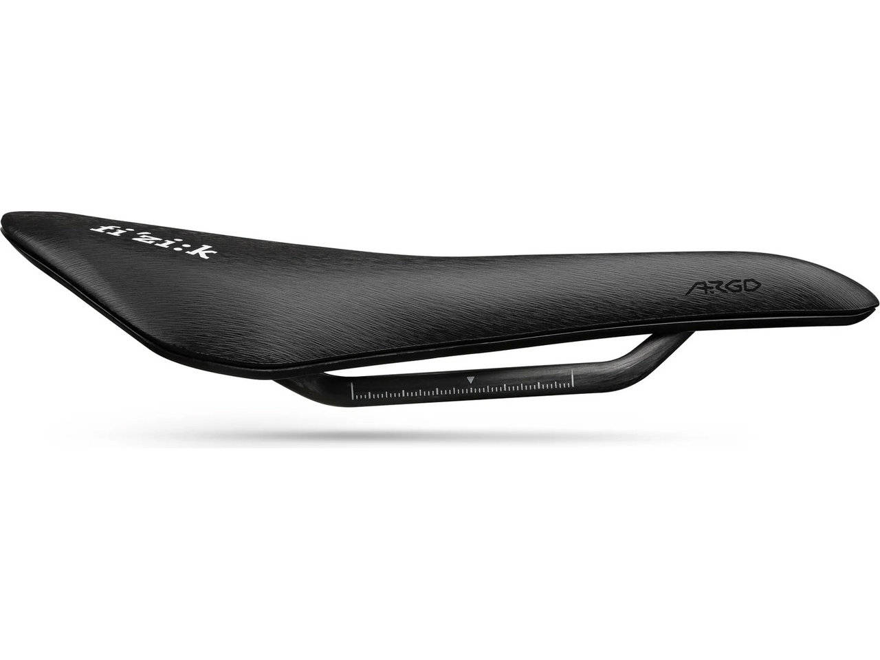 Vento Argo R1 Light Sattel