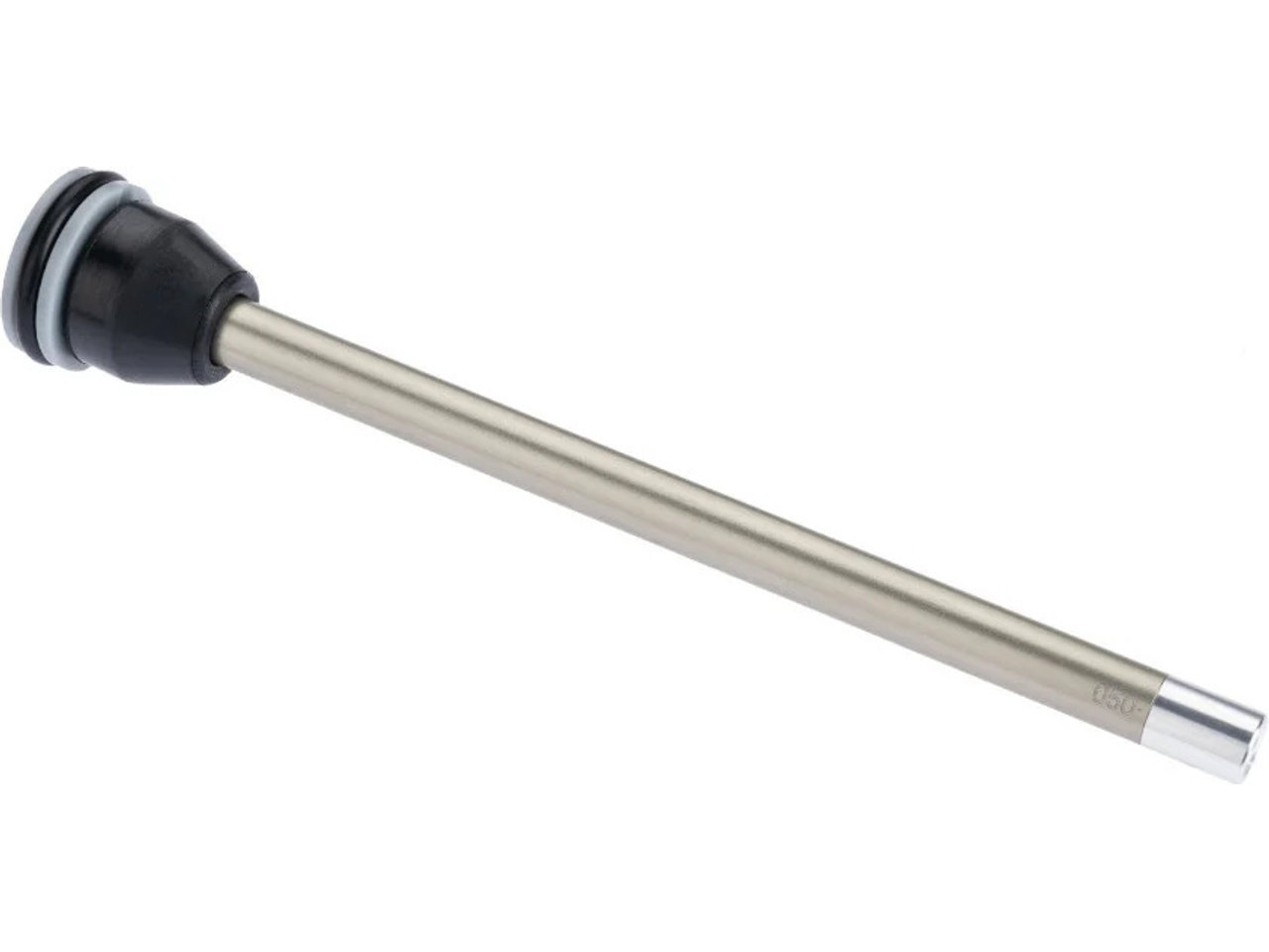 Rock Shox Air Shaft DebonAir+ Luftfeder-Führungsstange für SID SL D1 (2024-2026)