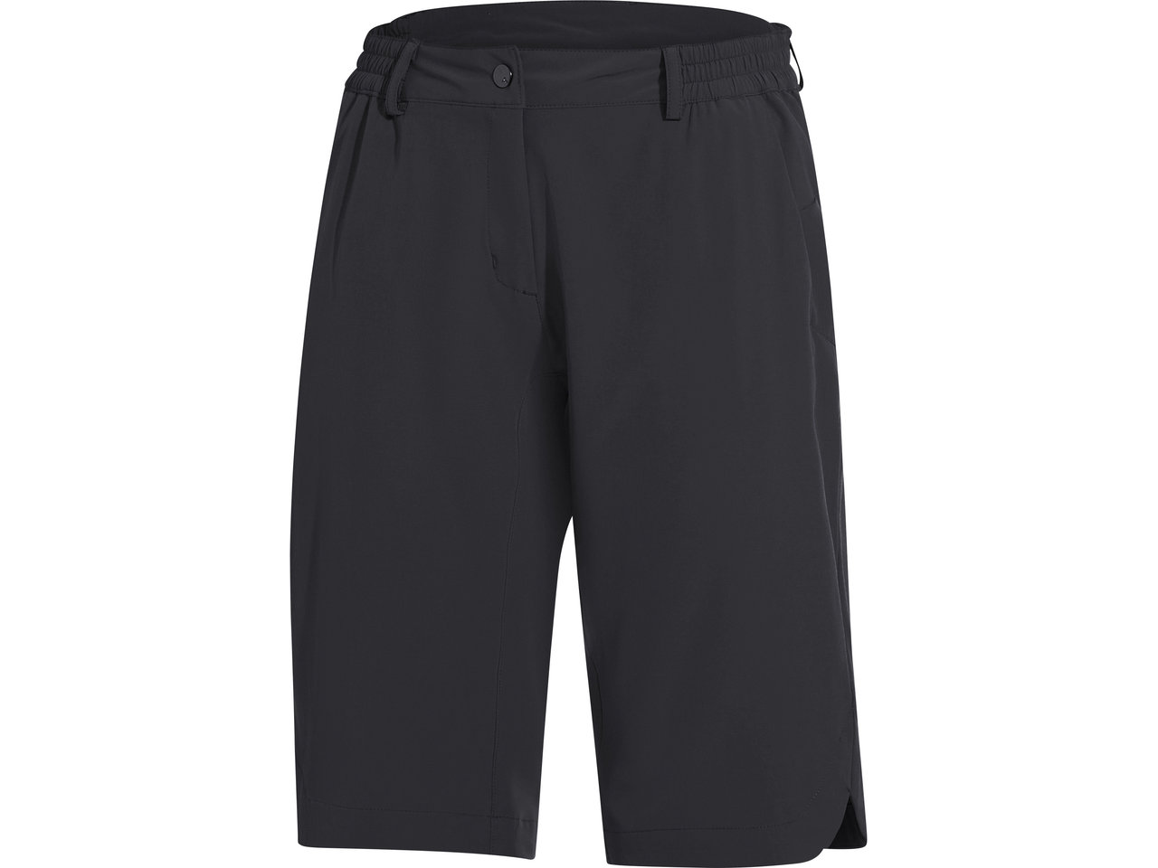 Vaude Tamaro Iii Shorts