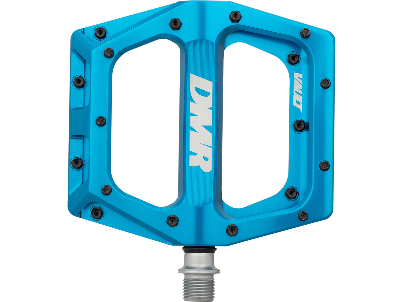 DMR Vault Flats Pedaler DMR Vault Flats Pedaler