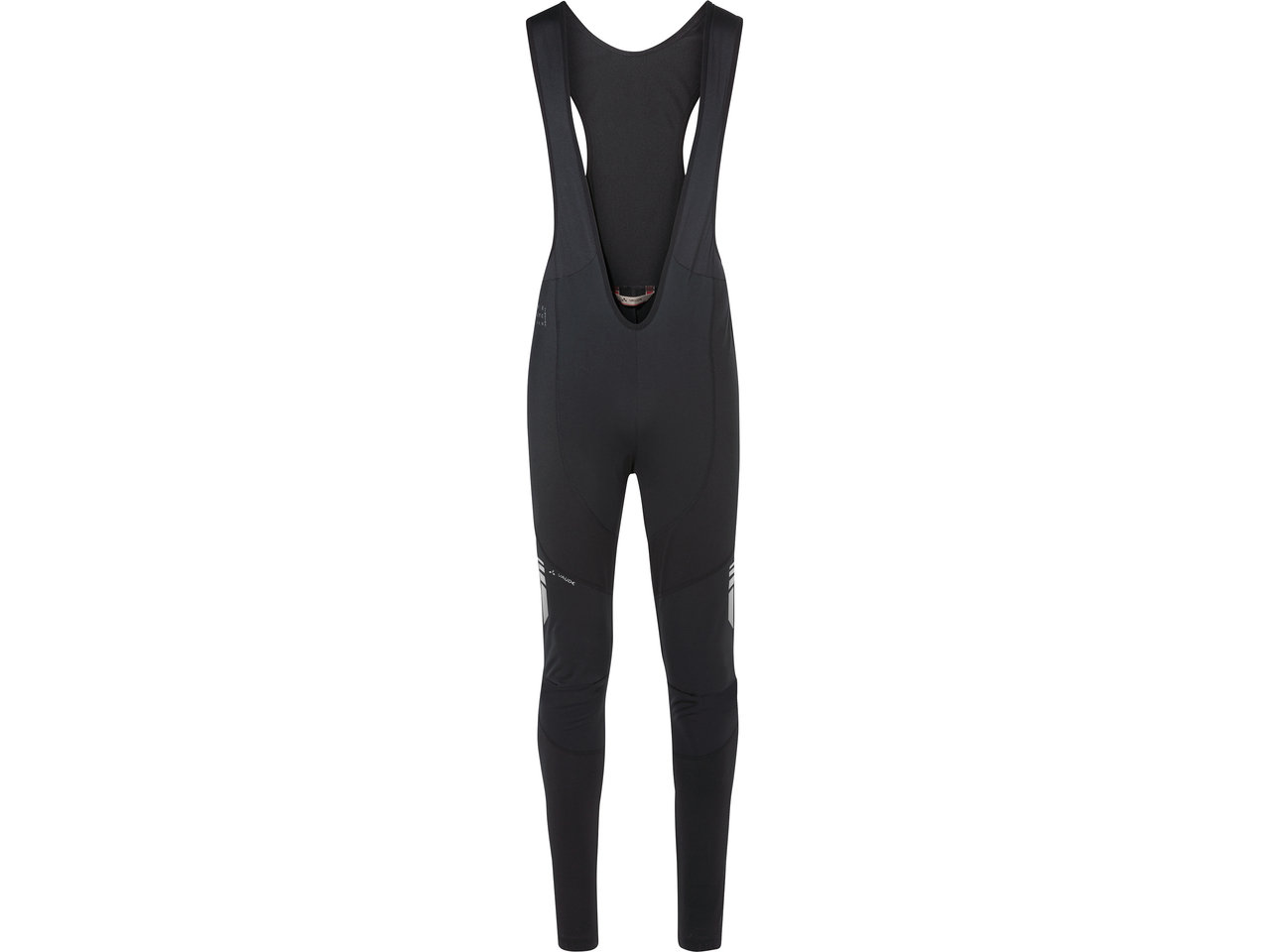 Vaude Matera Warm Trägerhose II Vaude Matera Warm Trägerhose II