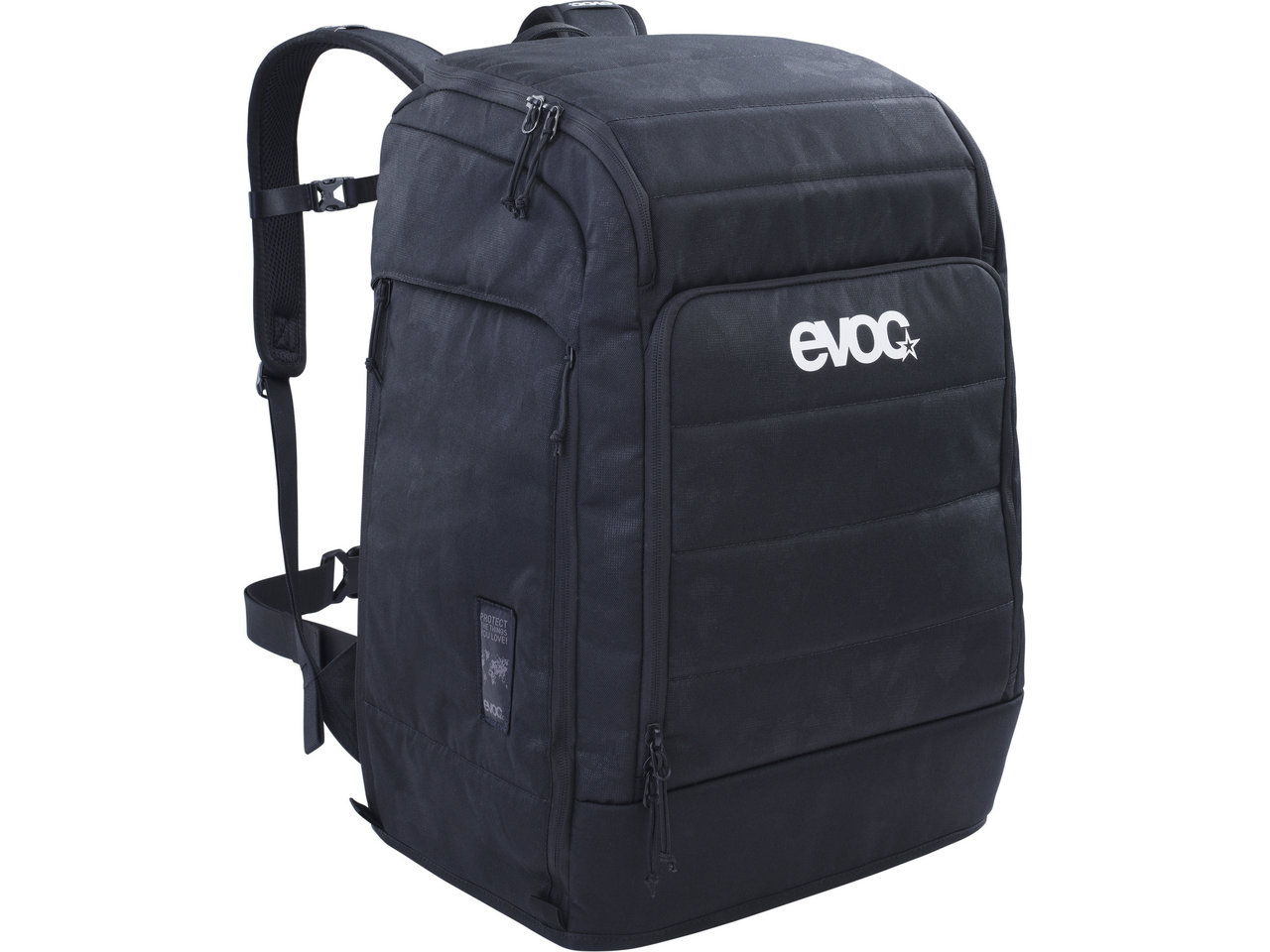 EVOC Gear Backpack