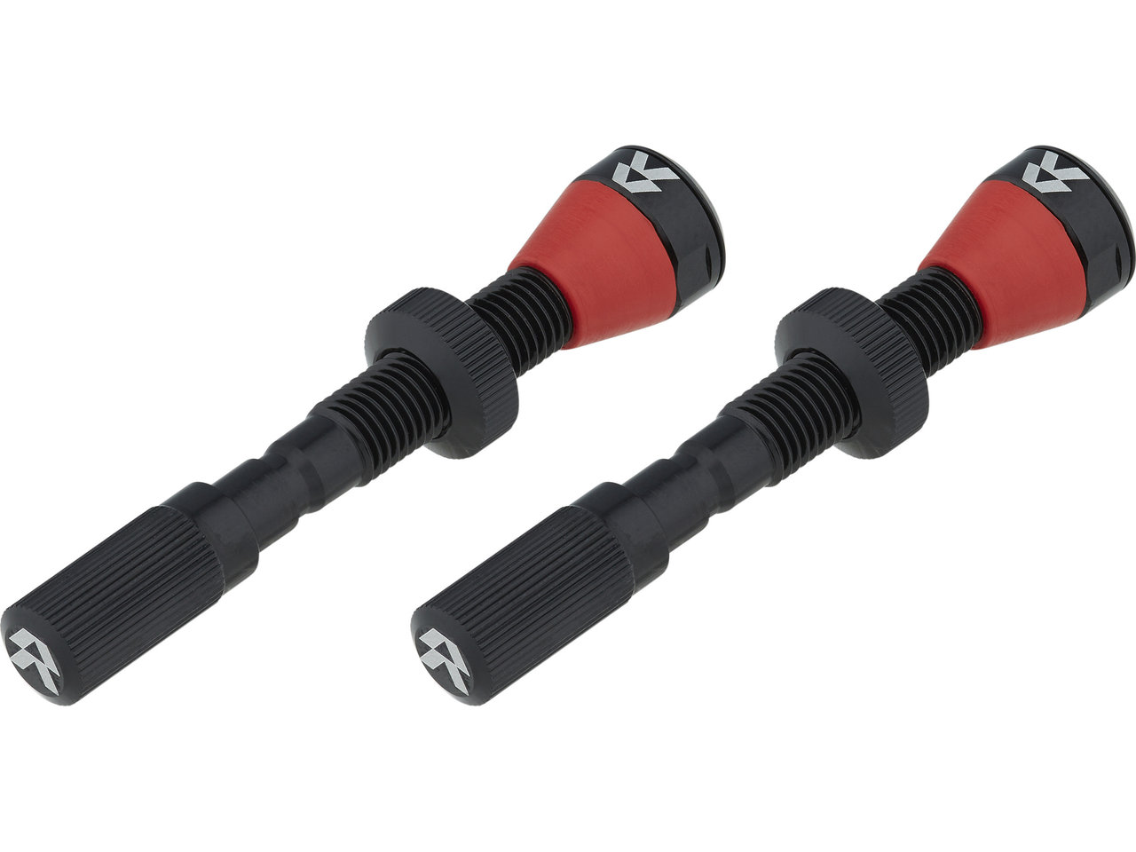 Reserve Fillmore Tubeless Ventil 2 stk
