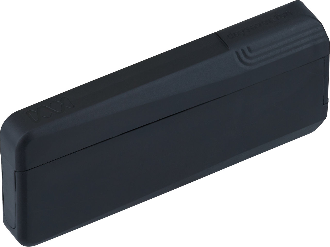 Daysaver Guard Tool Protection Daysaver Guard Tool Protection