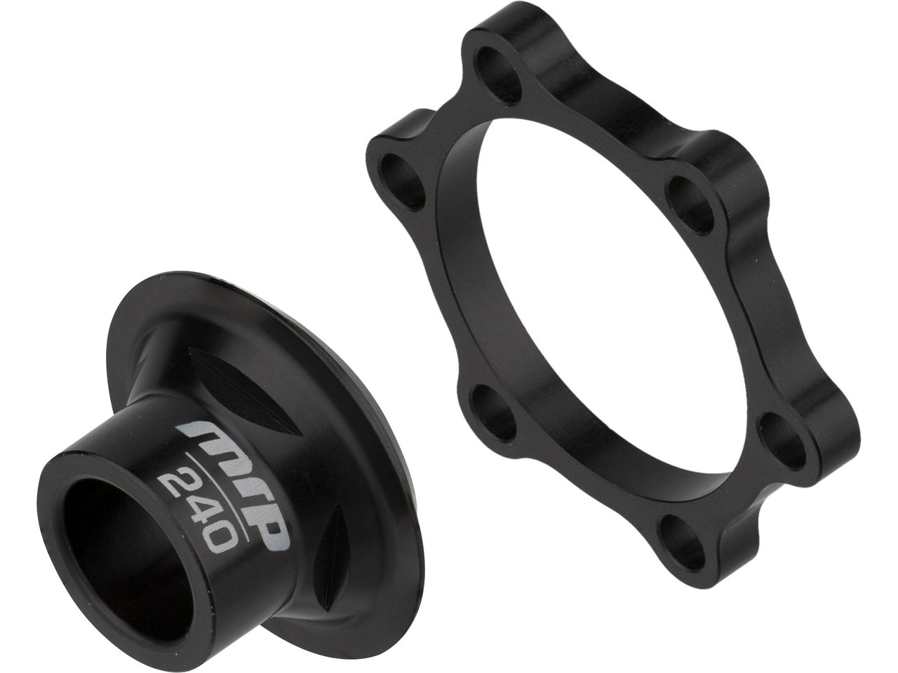 MRP Better Boost Adapter VR für DT 240s OS 6-Loch