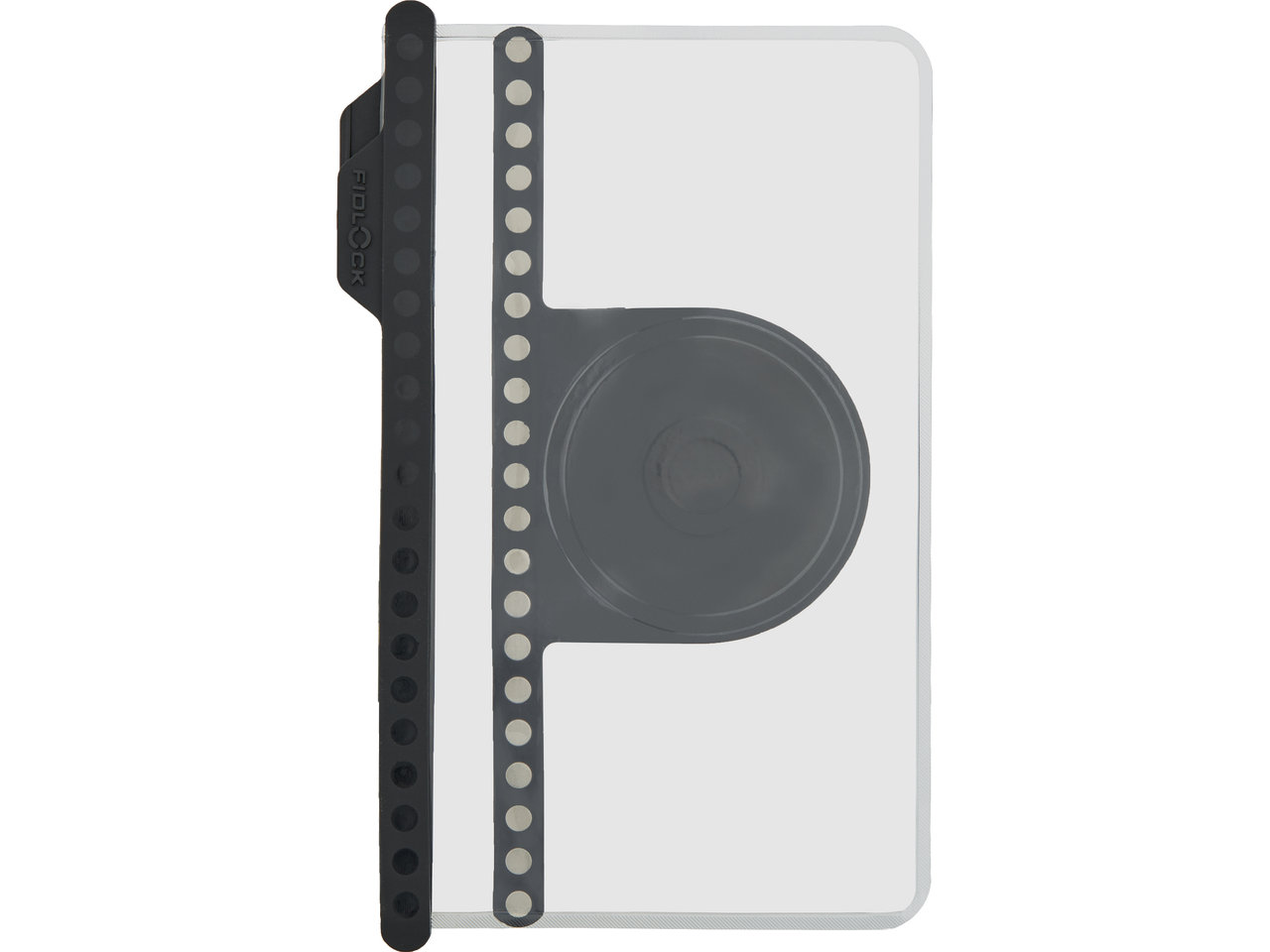Fidlock VACUUM universal phone case Smartphone-Hülle Fidlock VACUUM universal phone case Smartphone-Hülle