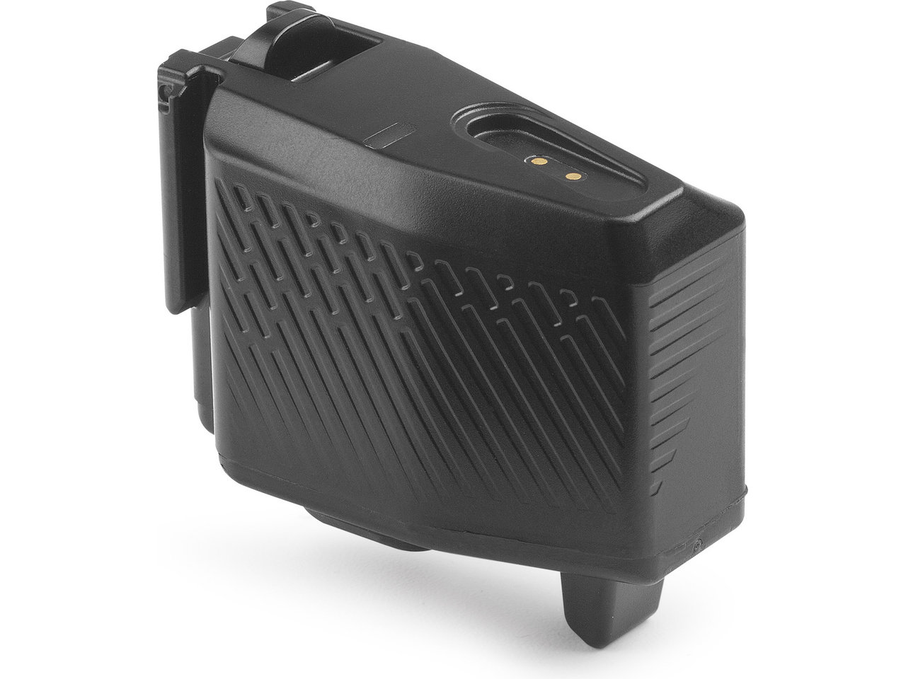 Campagnolo Akku für Super Record 13