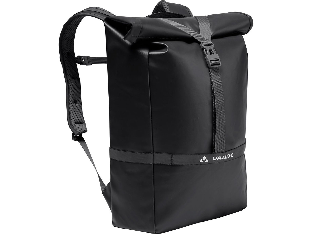 Vaude Mineo Backpack 23 Rucksack
